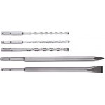 Metabo 630477000 – Hledejceny.cz