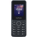 Mobilní telefon myPhone 3320 Dual SIM