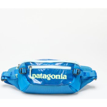 Patagonie Black Hole Waist Pack