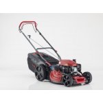 AL-KO Comfort 51.0 SP-A 119944 – HobbyKompas.cz