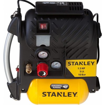 Stanley DN 200/10/5 – Zbozi.Blesk.cz