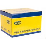 Zadní světlo MAGNETI MARELLI 714021820801 – Zboží Mobilmania