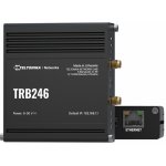 Teltonika TRB246 – Zboží Živě