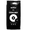 Zahradní substrát BioBizz Light Mix 20 l