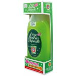 SUAREZ Company Sweet Home tekutý čistič pračky White Musk (Bílý mech) 250 ml – Zboží Dáma