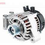 Generátor DENSO DAN588