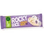 Benlian Food Rocky Rice 18g – Sleviste.cz