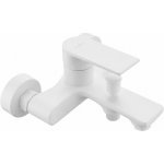 Mexen ROYO 72230-20 – Hledejceny.cz