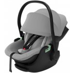 THULE Maple 2024 Light Grey – Sleviste.cz