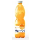 Mattoni Pomeranč 0,5l