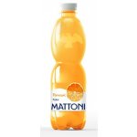 Mattoni Pomeranč 0,5 l – Hledejceny.cz