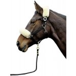 HKM Návlek na nánosník či nátylník z pravého beránku Přírodní – Sleviste.cz