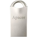 Apacer AH115 64GB AP64GAH115S-1