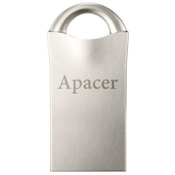 Apacer AH115 64GB AP64GAH115S-1