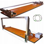 Hot-Cut HC-132 – Zboží Mobilmania