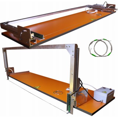 Hot-Cut HC-132 – Zboží Mobilmania