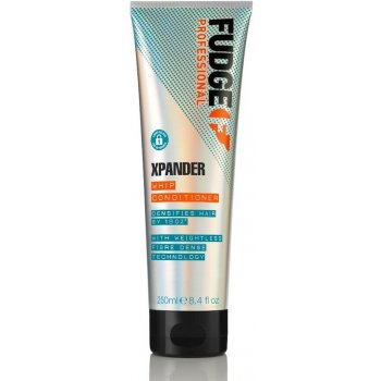 Fudge Xpander Whip Conditioner 250 ml