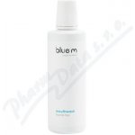 Blue M Fluoride Free bez fluoridu 250 ml – Zboží Dáma