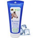 Herbavera koňský Eisgel s konopím mátou a mentolem 200 ml – Hledejceny.cz