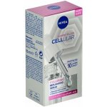 Nivea Cellular expert filler Hyaluron vyplňující sérum 15 ml – Sleviste.cz