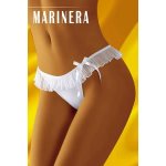 Wolbar Marinera kalhotky bílá – Hledejceny.cz