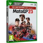 MotoGP 23 (D1 Edition) – Hledejceny.cz