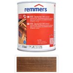 Remmers HK Lasur 0,75 l palisandr – Hledejceny.cz