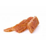 JK ANIMALS Meat Snack Rabbit fillets, 94% sušené králičí maso 500 g – Zboží Mobilmania