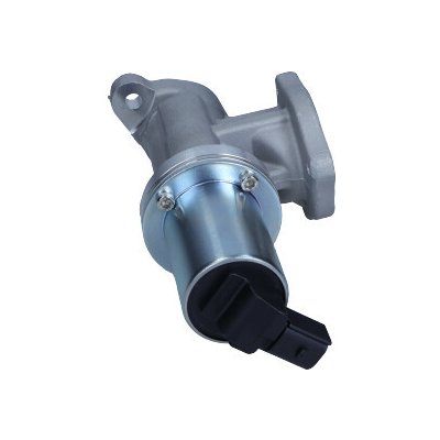 MAXGEAR AGR-Ventil 270664 – Hledejceny.cz