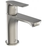 Ideal Standard Connect Air A7011GN – Hledejceny.cz