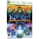 Hra pro Xbox 360 Kameo: Elements of Power