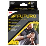 3M Futuro Sport podpůrný zápěstní pásek – Sleviste.cz