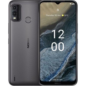 Nokia G11 Plus 4GB/64GB