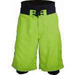 Hiko Neo Core vodácké šortky - Zelená – Sleviste.cz