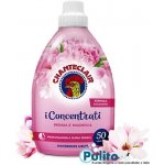 Chante Clair ammorbidente concentrati peonia e magnolia Avivážní koncentrovaný prostředek 1 000 ml – Sleviste.cz