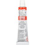Koh-i-noor rumělka červená 16 ml – Sleviste.cz