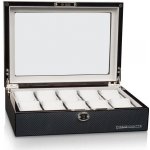 Designhütte Chicago 10 70005-209 – Zboží Dáma