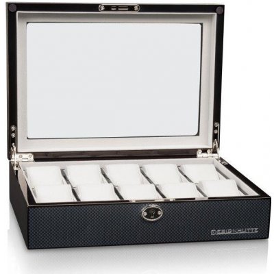 Designhütte Chicago 10 70005-209 – Zboží Dáma