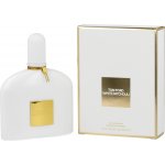 Tom Ford White Patchouli parfémovaná voda dámská 100 ml – Hledejceny.cz