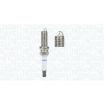 Zapalovací svíčka MAGNETI MARELLI 062707000065 – Hledejceny.cz