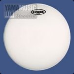 Evans B08G1 – Zboží Dáma