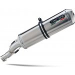 GPR BM.100.SAT – Zbozi.Blesk.cz