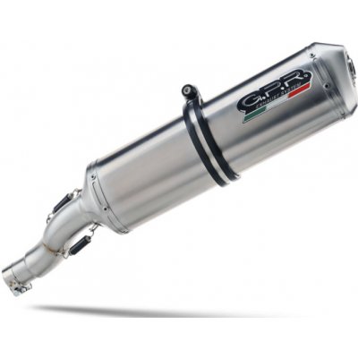 GPR BM.100.SAT – Zbozi.Blesk.cz