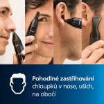 Philips NT 5650/16 – Zboží Dáma