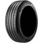 Pirelli Cinturato P7 205/55 R17 91W – Hledejceny.cz