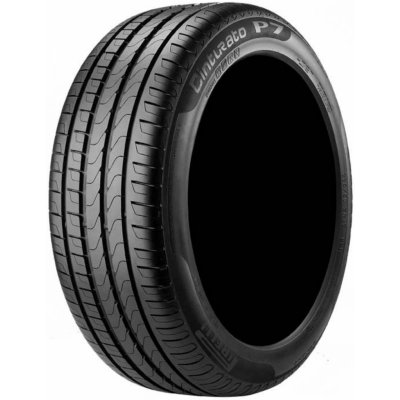 Pirelli Cinturato P7 Blue 225/45 R17 91Y – Zboží Mobilmania