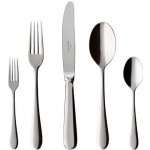 Villeroy & Boch Oscar 30 ks – Hledejceny.cz