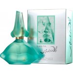 Salvador Dali Laguna toaletní voda dámská 30 ml – Sleviste.cz