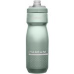 Camelbak Lahev Podium 710 ml – Zboží Dáma