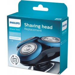 Philips SH70/70 Shaver Series 7000 holící hlava od 1 304 Kč - Heureka.cz